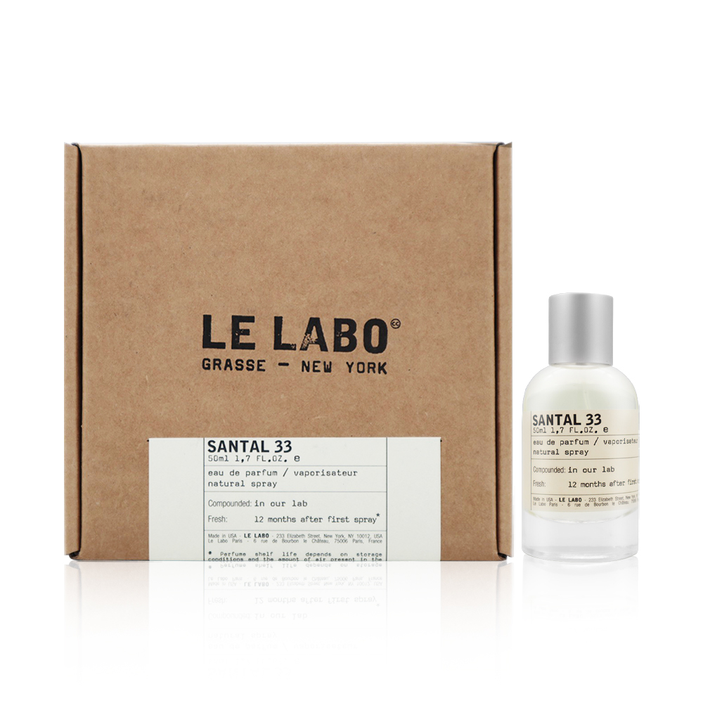 LE LABO - PChome 24h購物