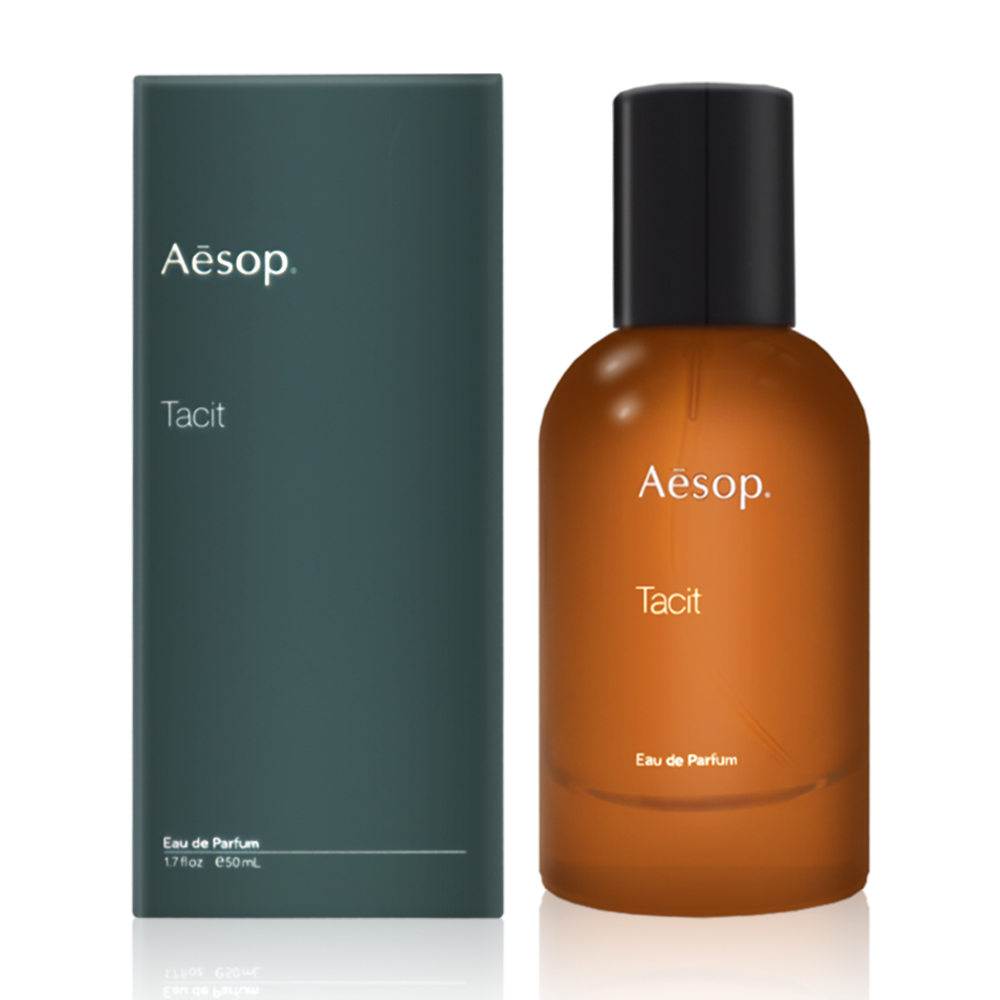 Aesop Miraceti 50ml 香水 残量99% 新版 Aesop Miraceti メルカリ - 残量99% 香水 50ml 香水(ユニ