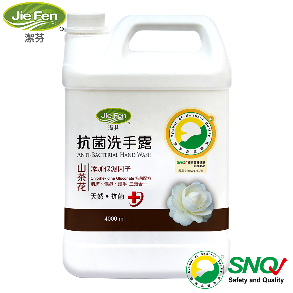 抗菌洗手液 乾洗手 Pchome 24h購物 抗菌洗手液 乾洗手 Pchome 24h購物