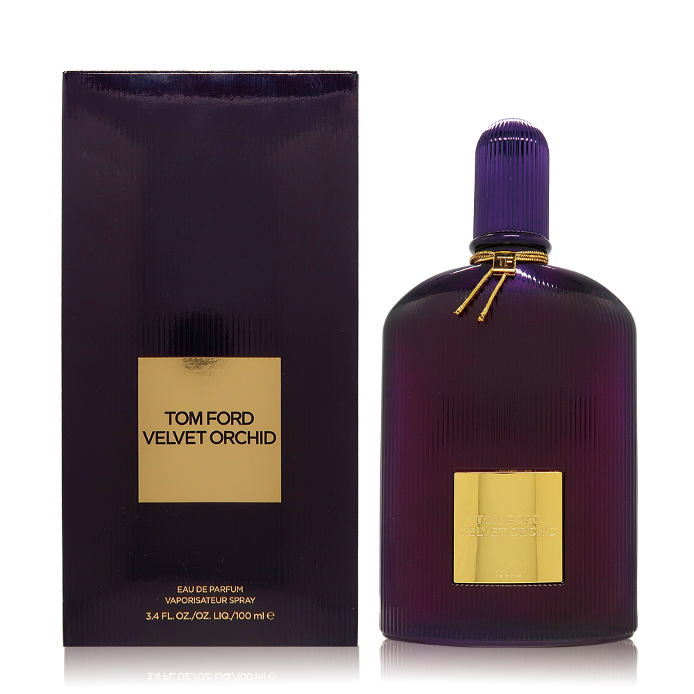 TOM FORD - PChome 24h購物