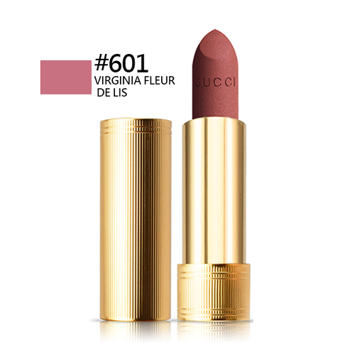 gucci 601