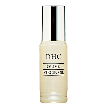 Dhc 純橄情煥采精華30ml 2入組 Pchome 24h購物