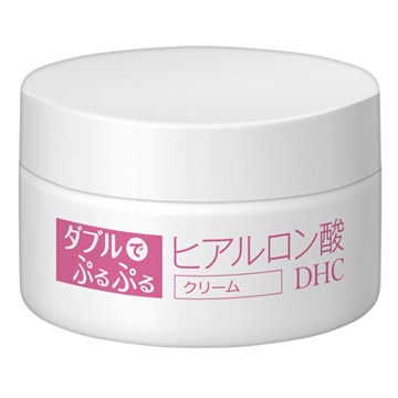 Dhc 極效水潤保濕精華霜50g Pchome 24h購物 Dhc 極效水潤保濕精華霜50g Pchome 24h購物