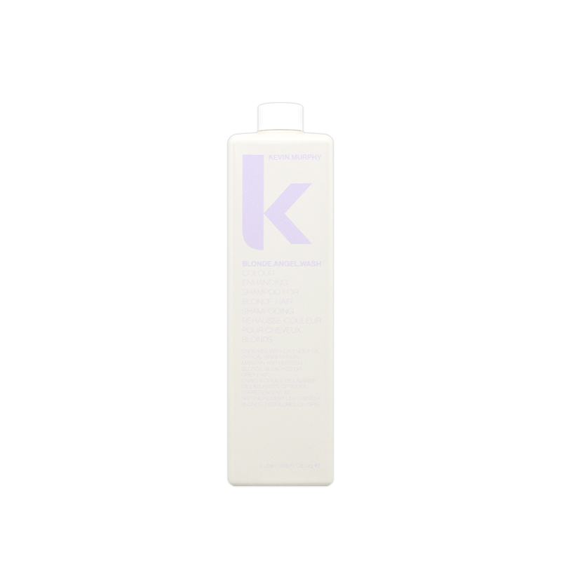 Kevin.Murphy (Reconstructing 1000ml ケヴィンマーフィー シャンプー Stregthening