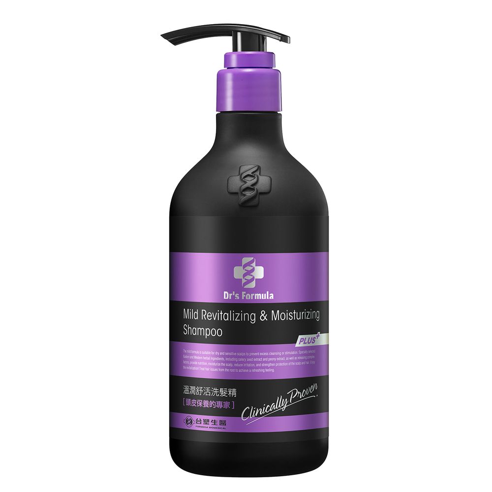 台塑生醫 Pchome 24h購物