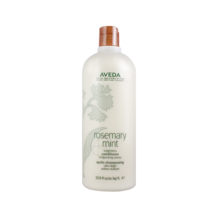 アヴェダ ニュートリプレニッシュ コンディショナー 1000ml ディープ AVEDA