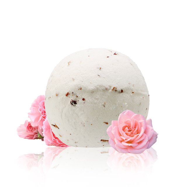 希臘頂級香氛fresh Line 冰海女神香氛氣泡球230g Pchome 24h購物