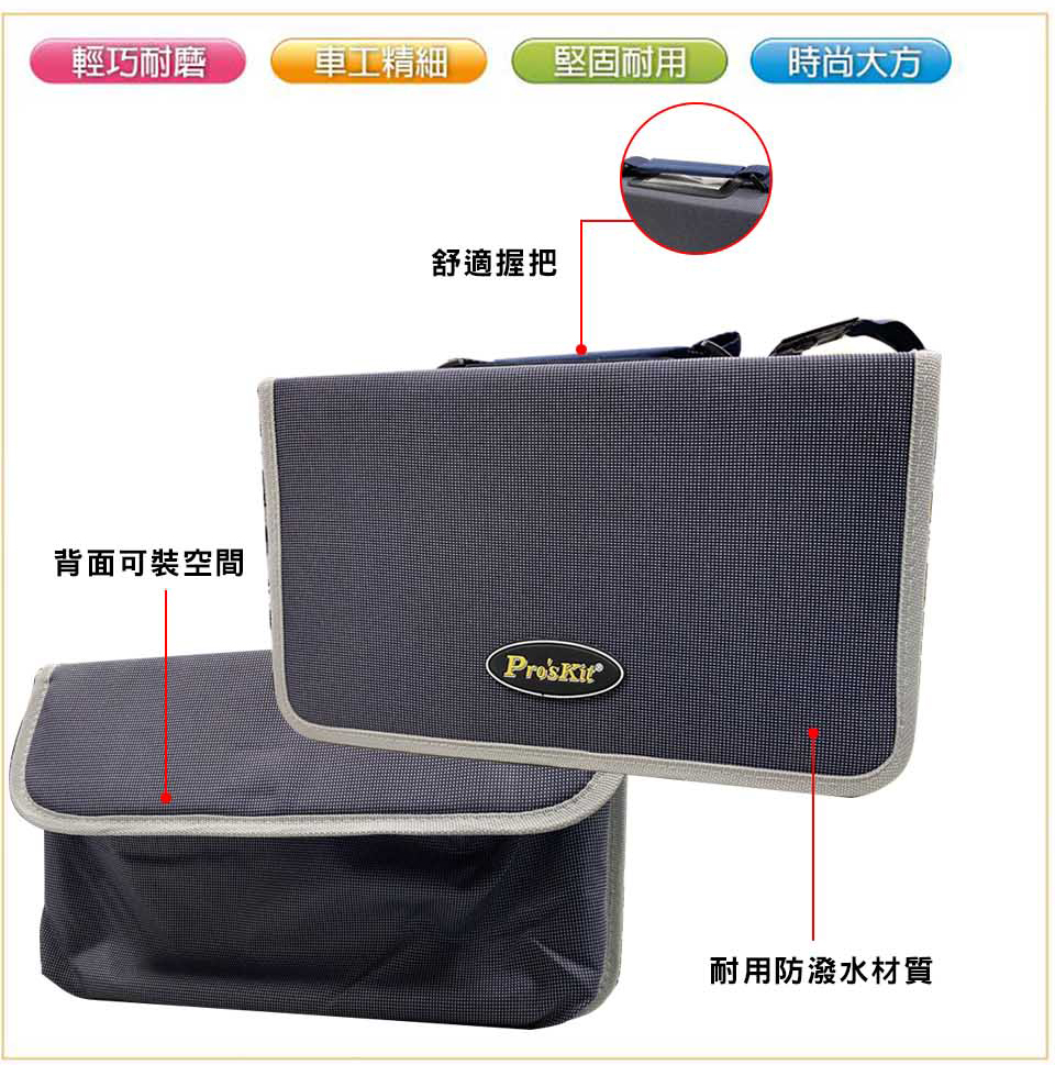 最大56 Offクーポン Trusco 精製水 l 1個入 W Discoversvg Com