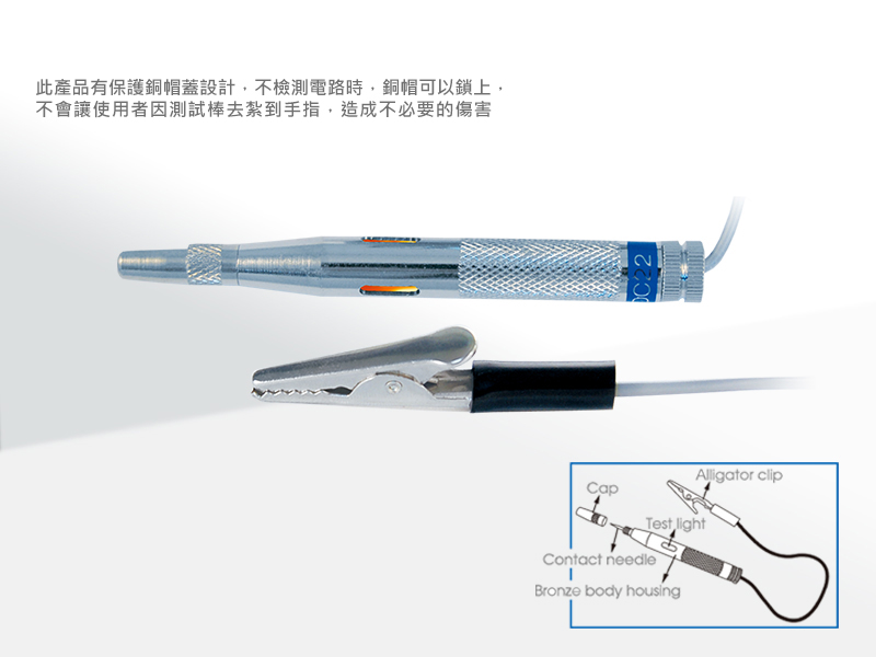 三和電気工業 クリップターミナル配線整理棒 工具D - 特殊工具