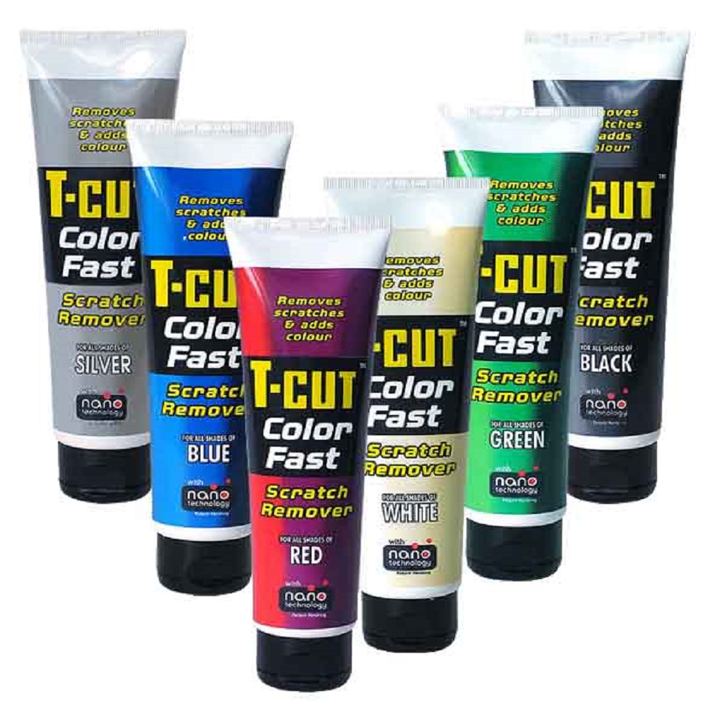 t-cut-light-red-scratch-remover-color-fast-paintwork-restorer-car