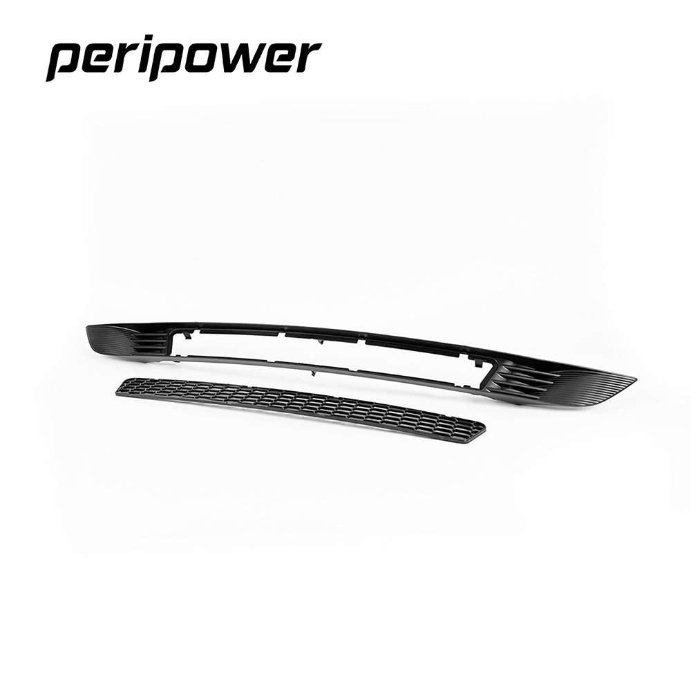 peripower PO-03 Tesla 系列-水箱保護網適用於 Tesla Model Y