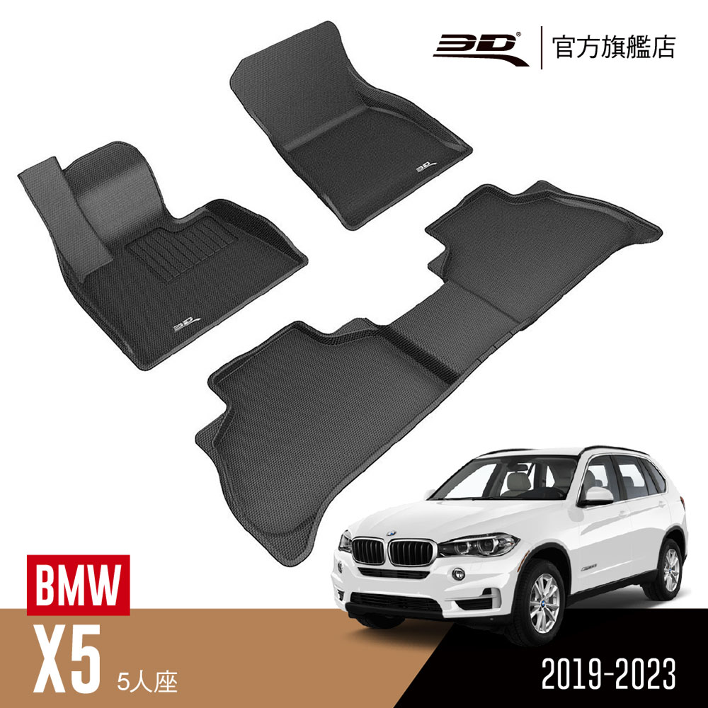 BMW ミニ MINI デフオイル 75W-90 X5 E53 E70 F15 F85 X6 E71 E72 F16 F86 Z3 E36 Z4  E89 R60 R61 MEYLE 2021年新作入荷