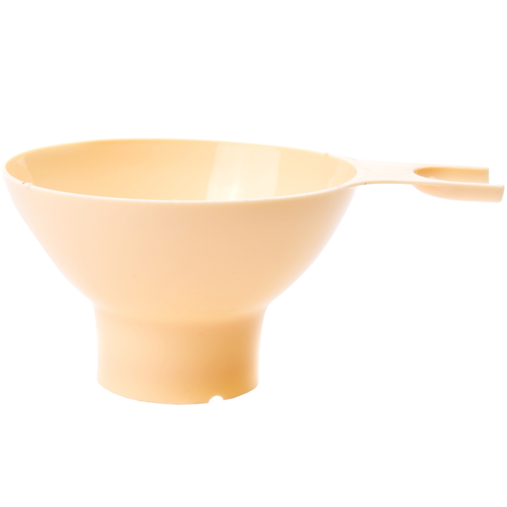 Foxrun 寬口漏斗 Pchome 24h購物