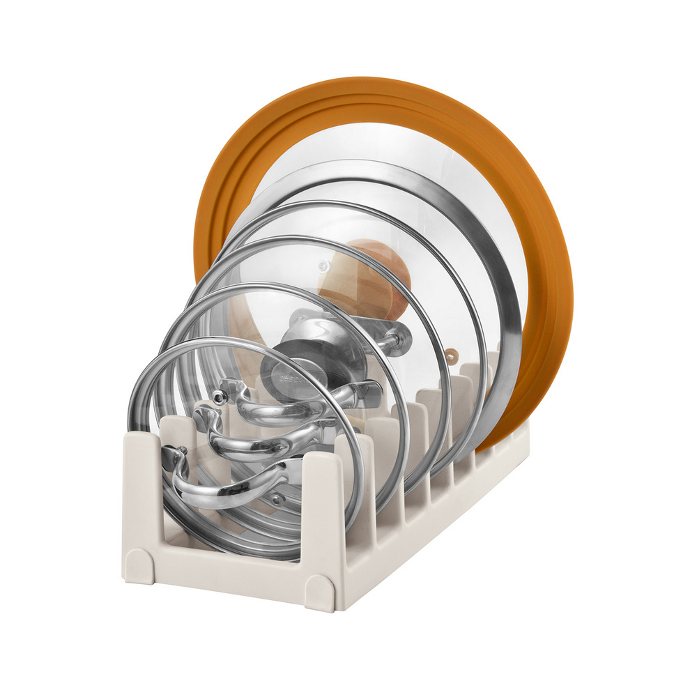 Tescoma 899492, Flexispace, Small Bag Filling Holder