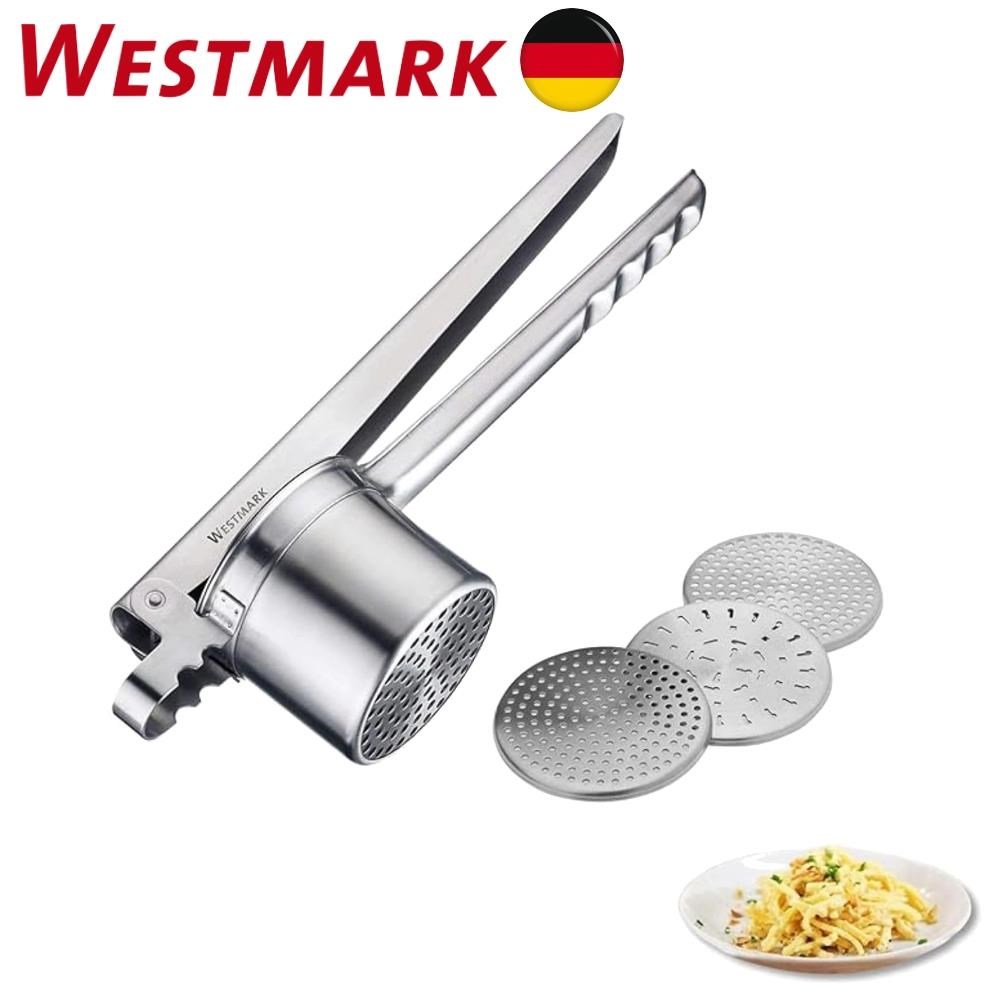 BAIYOU 百優多功能麵條機/壓麵機/製麵條機多檔調節快速出麵- PChome 24h購物