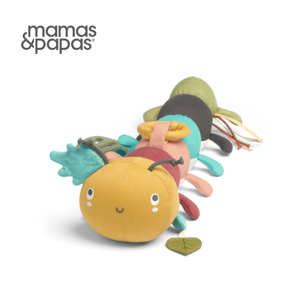 Mamas Papas 花園主廚蝴毛毛 搖鈴吊飾玩偶 Pchome 24h購物 Mamas Papas 花園主廚蝴毛毛 搖鈴吊飾玩偶 Pchome 24h購物