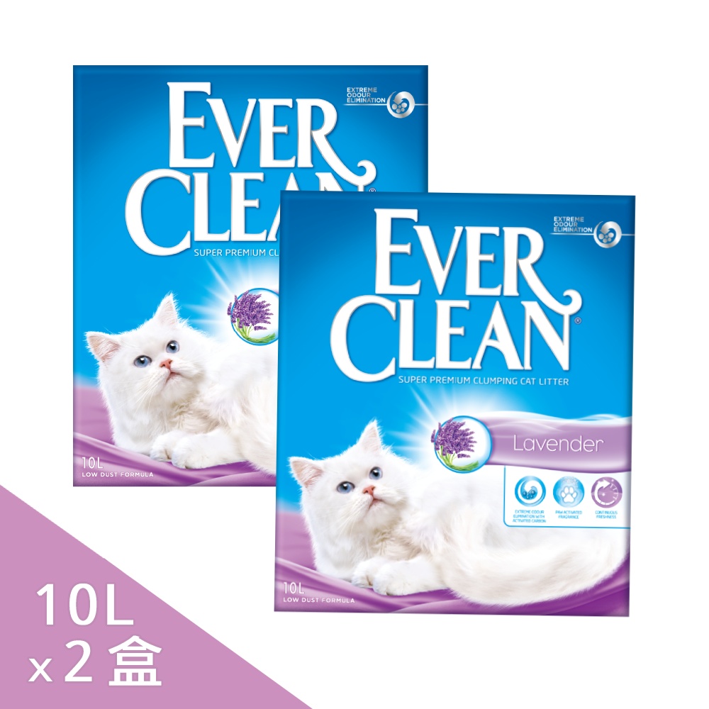 藍鑽ever Clean Pchome 24h購物