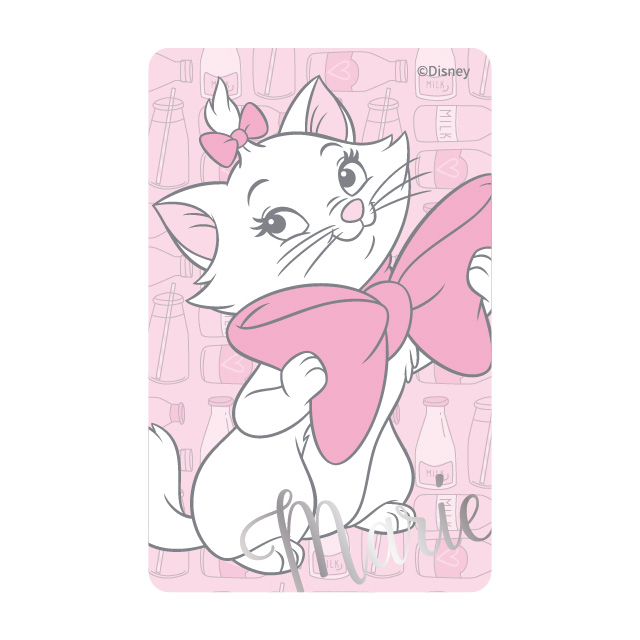 瑪麗貓 Milk 一卡通代銷 Pchome 24h購物 瑪麗貓 Milk 一卡通代銷 Pchome 24h購物