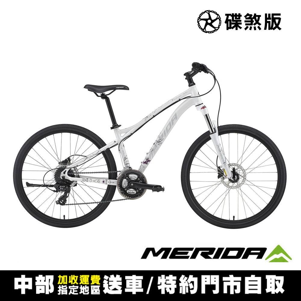 
捷安特收購