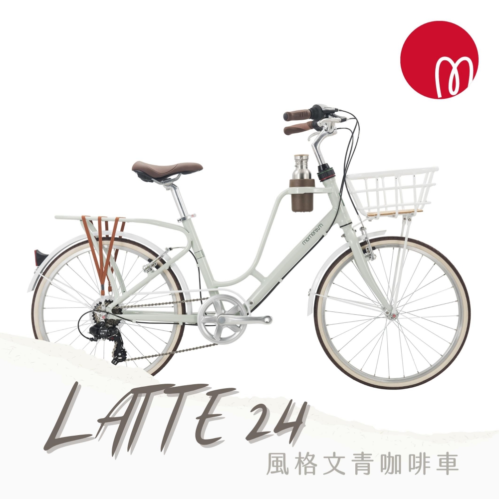 限定カラー andes25f latte 新品未使用 安い大人気