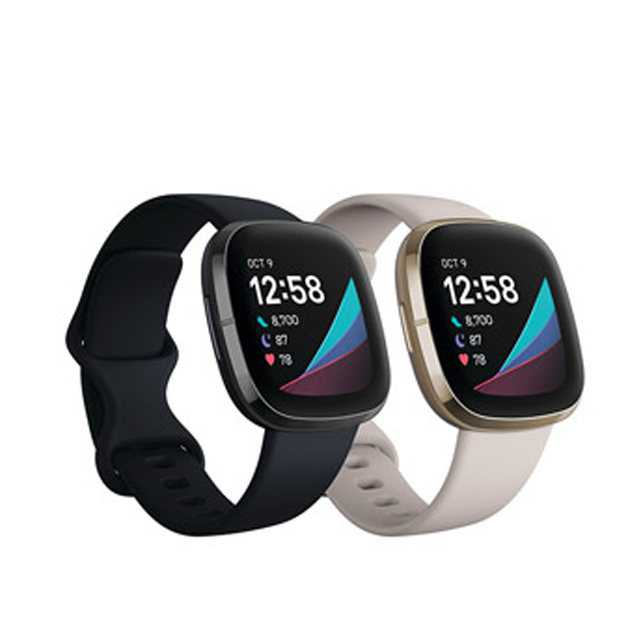 ▻Fitbit Pay x 一卡通- PChome 24h購物