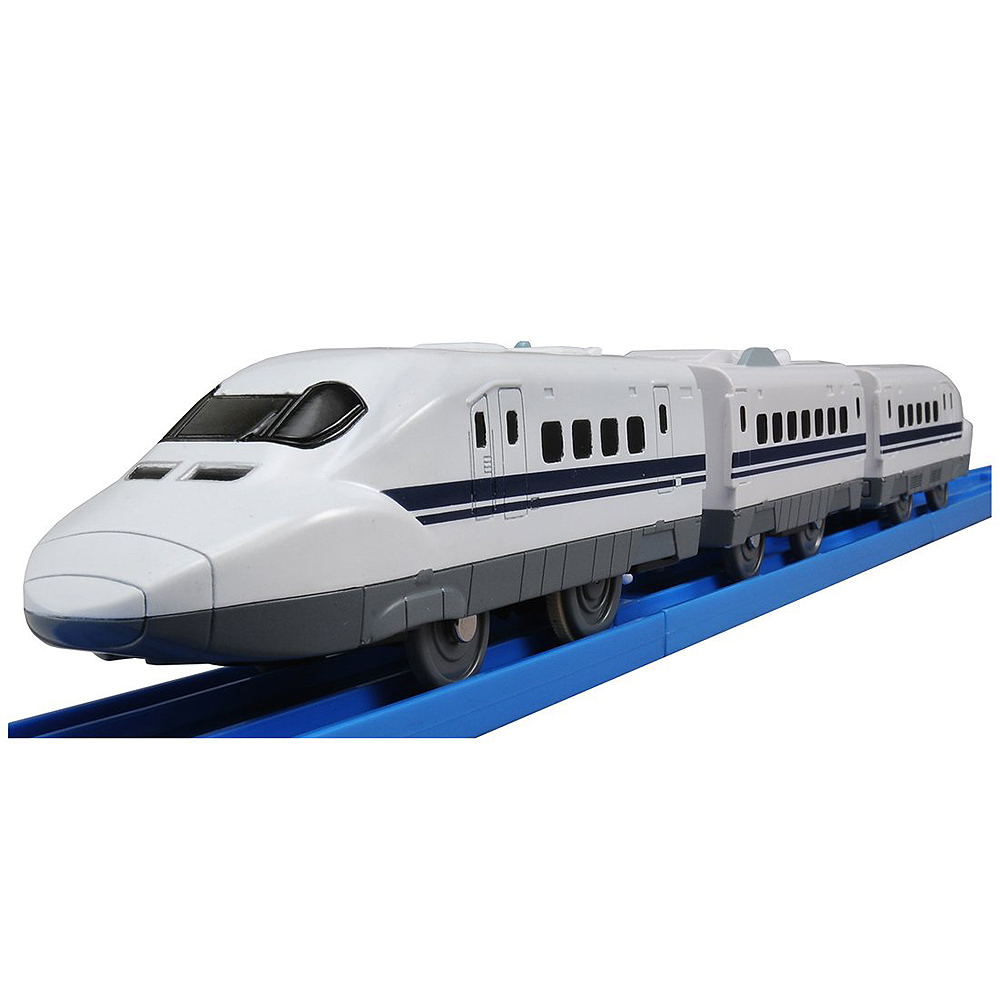 Plarail S 01 700系新幹線 Pchome 24h購物