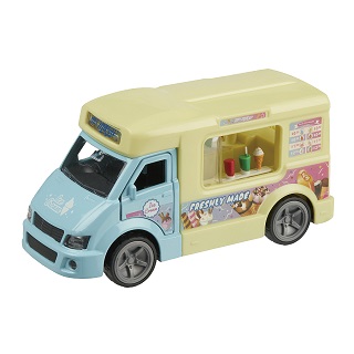 交通工具 玩具車 Pchome 24h購物