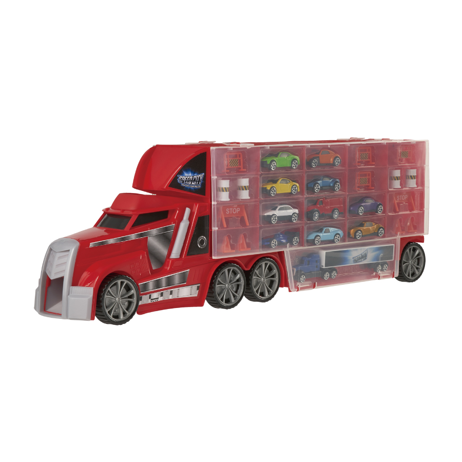 交通工具 玩具車 Pchome 24h購物