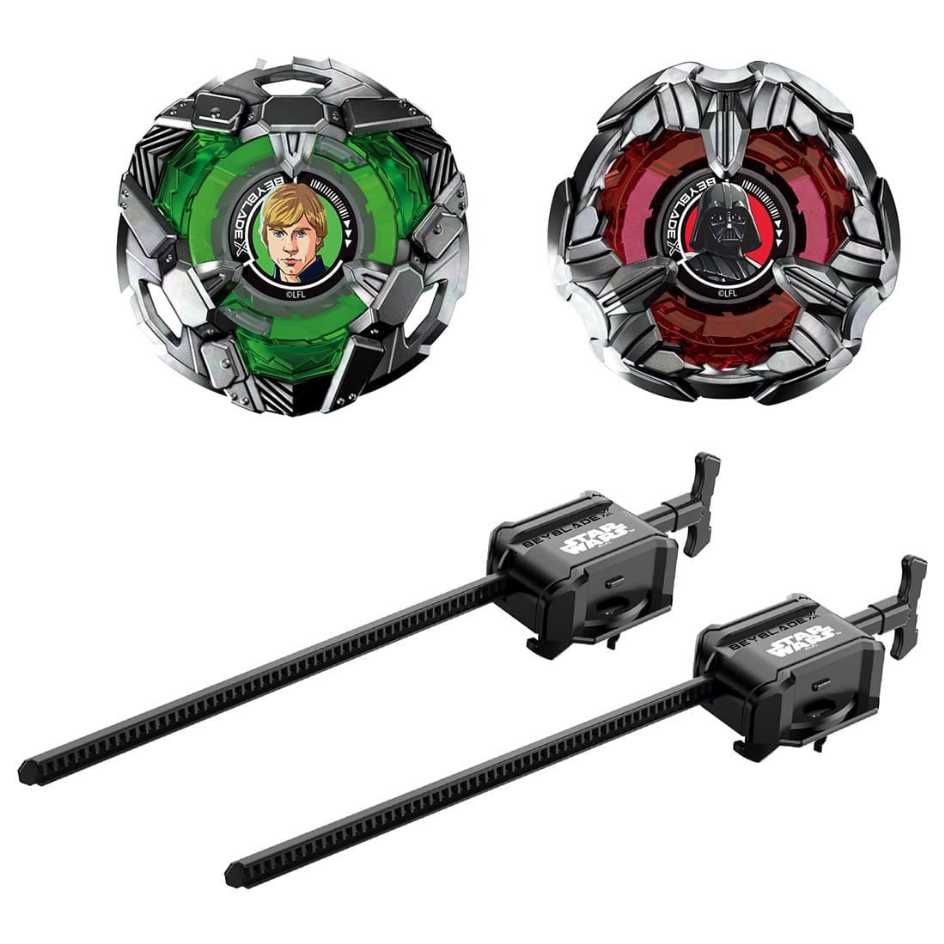 TAKARA TOMY 戰鬥陀螺X BEYBLADE BXG-29 漫威蜘蛛人猛毒- PChome 24h購物