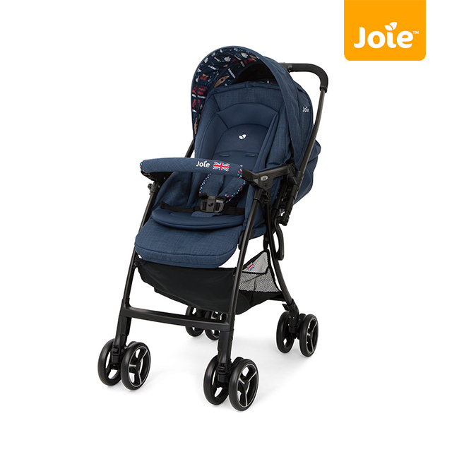 joie tilt car seat installation rear facing