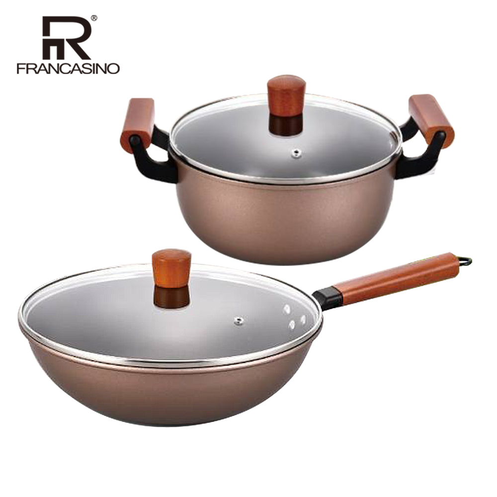 品質満点Ck Master 鍋調理器具- ¥2247円frontm.com