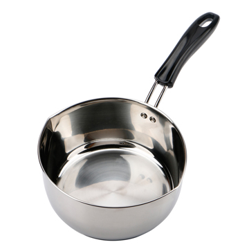 304複底行平鍋 cm Pchome 24h購物