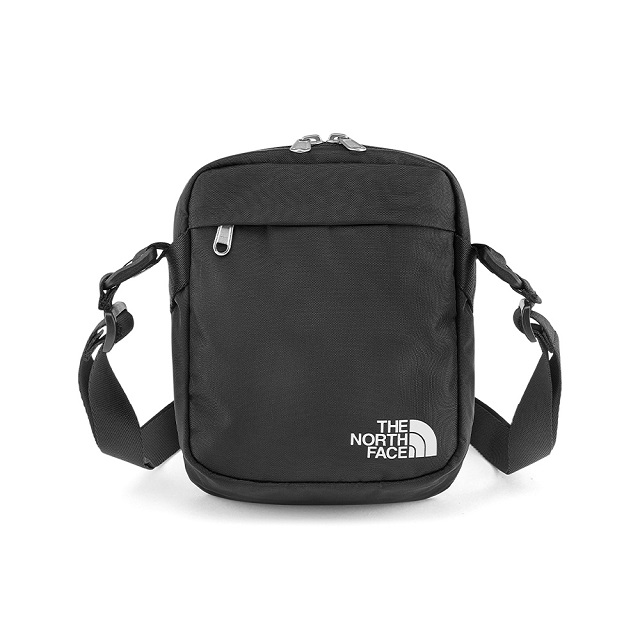 crossbody bag the north face