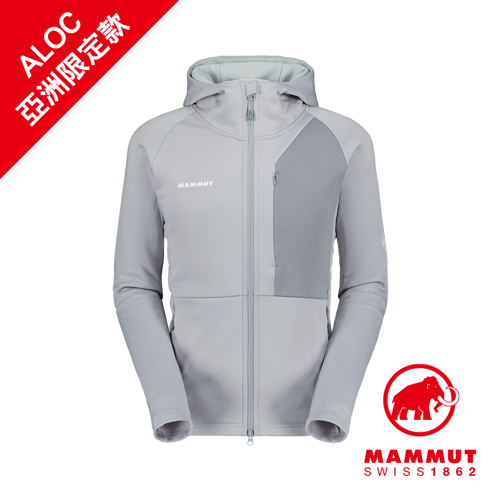 カラー 1298238-MAMMUT/Avers Winter ML Hooded Jacket AF Men メンズ パー マムート