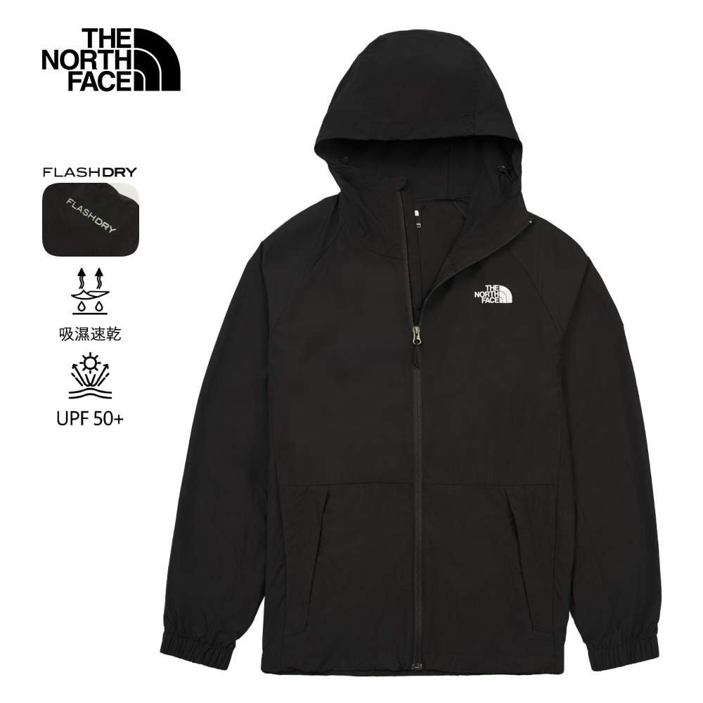 『 THE NORTH FACE 』 000002_1737549293.jpg