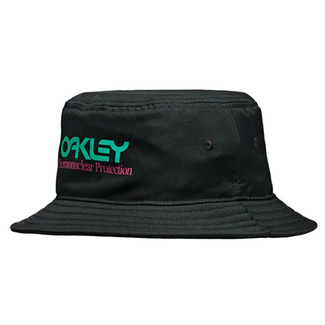 oakley bucket hat 1975