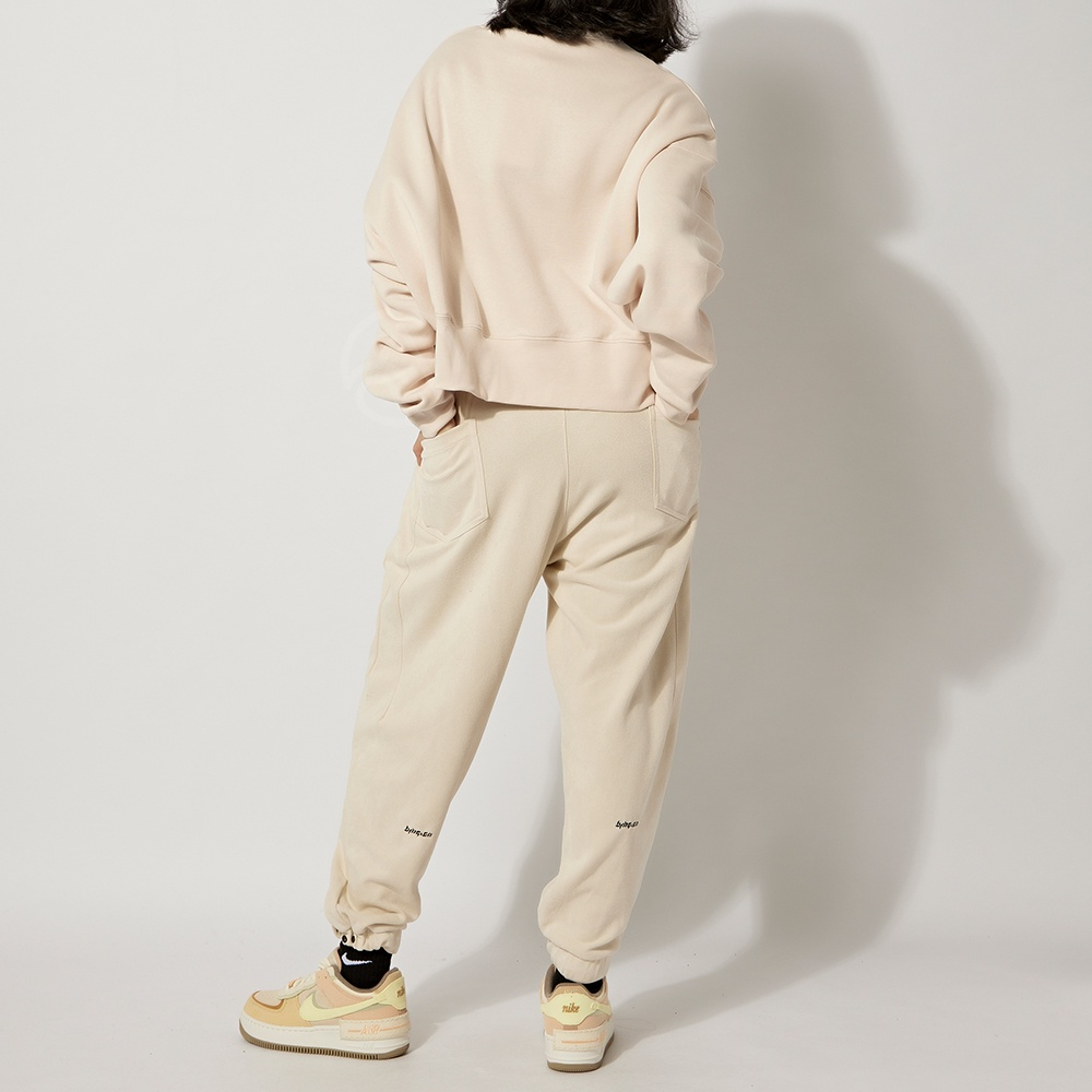 NIKE ç· å¥³ é·è¢ ä¼é åºæ¬æ¬¾ BV2974-010/CK6359-010/DA9861-091/CU3278-010/DJ7666-219 | NIKE | Yahooå¥æ©è³¼ç©ä¸­å¿