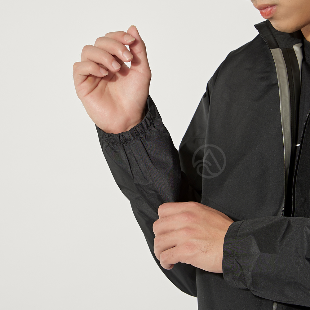 [ ëì´í¤ ] í¸ë ì¼ ê³ ì´íì¤ ìì¼ 