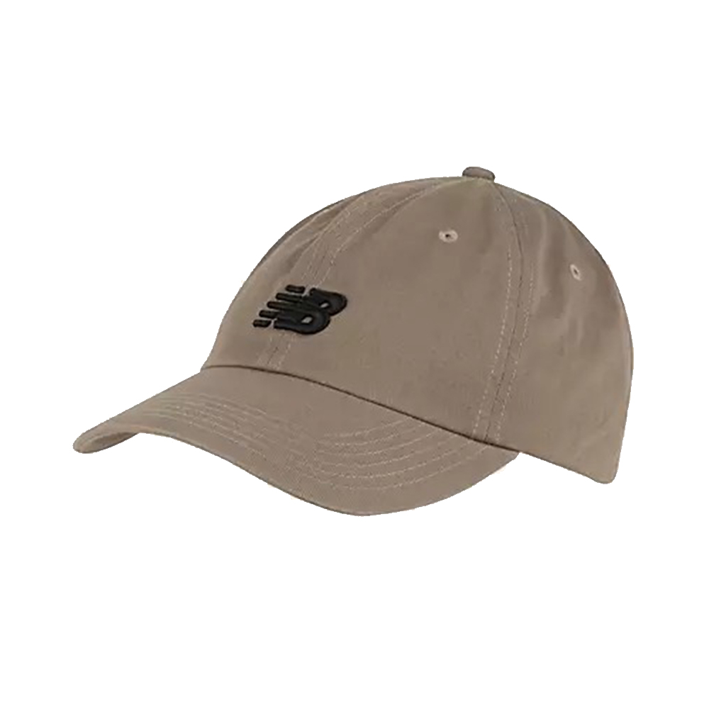NEW BALANCE 運動帽 Hat -LAH91014MS