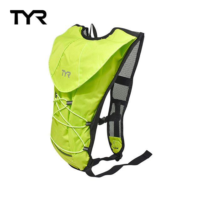 TYR Lightweight Running Pack 輕量型跑步包