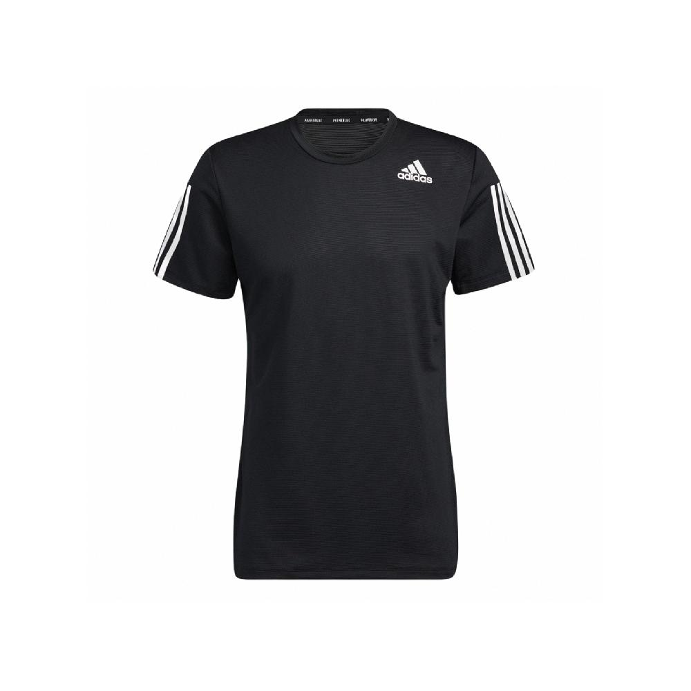 adidas womens 3 stripe hoodie