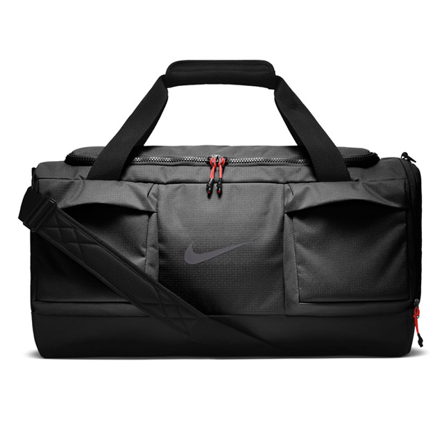 nike sport golf duffel bag