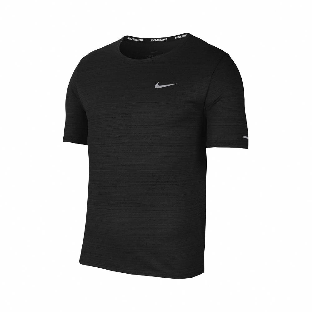Nike Running Top的價格推薦- 2023年3月| 比價比個夠BigGo