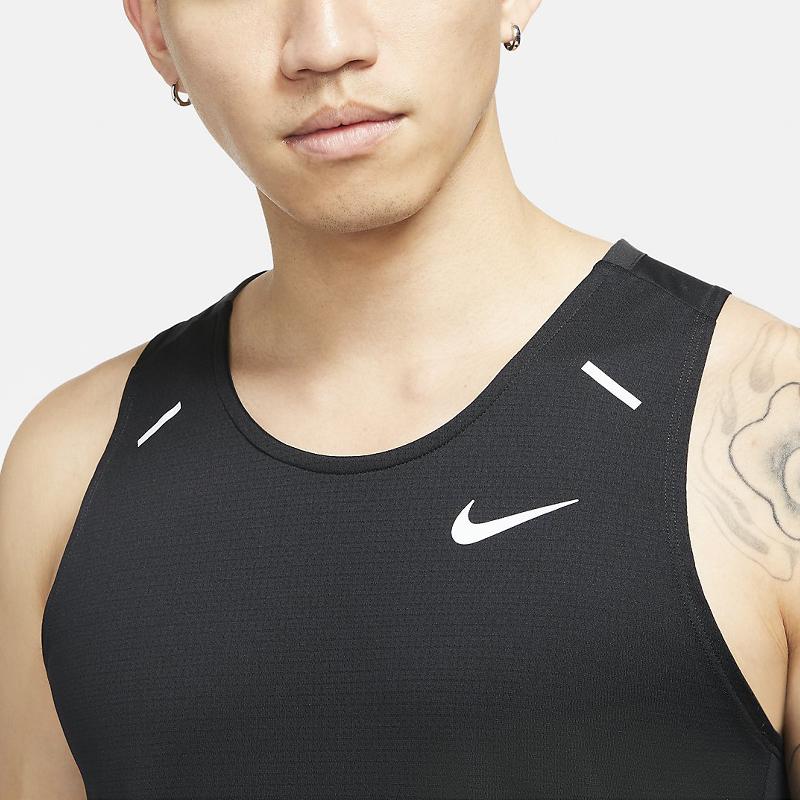 Cz9180-010å¨æè³£çå¹æ ¼æ¨è¦ - 2022å¹´8æ| æ¯å¹æ¯åå¤ BigGo