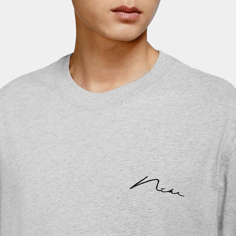 kupp youth jersey