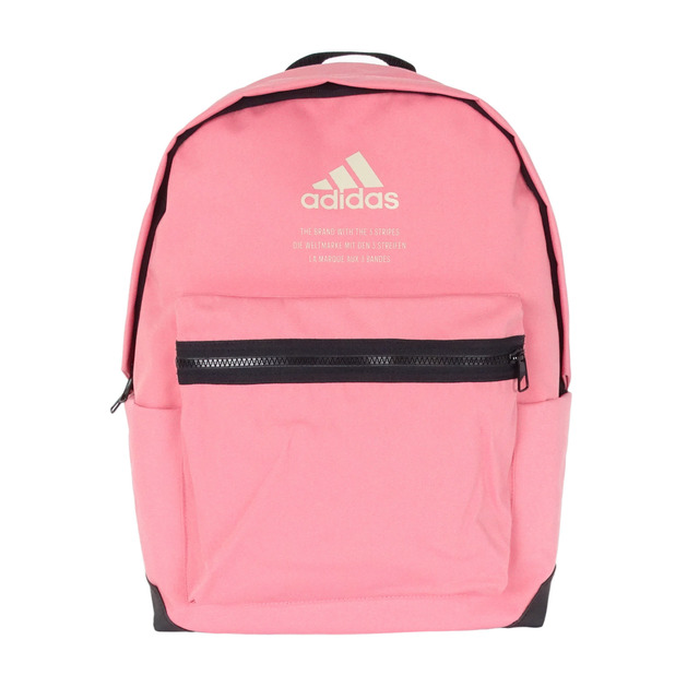 adidas clas bp fabric