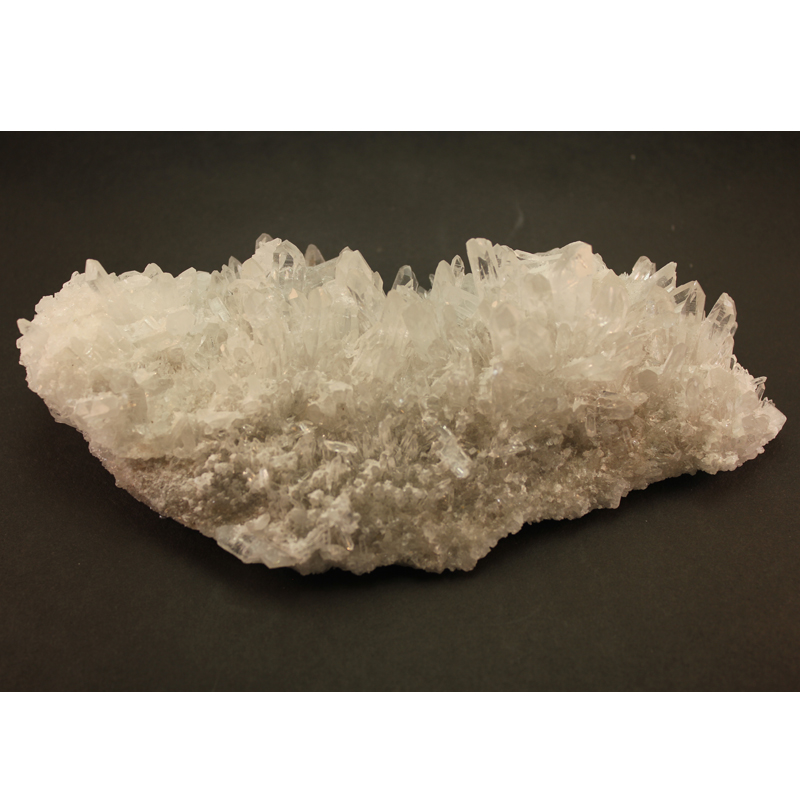 白水晶柱 Pchome 24h購物 白水晶柱 Pchome 24h購物