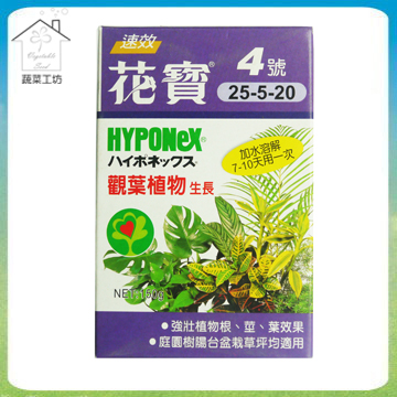 蔬菜工坊 花寶4號150公克 Pchome 24h購物