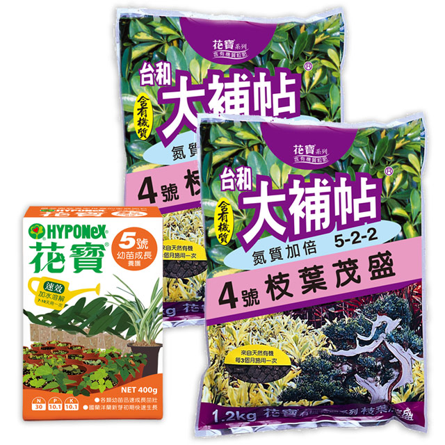 花寶 Pchome 24h購物