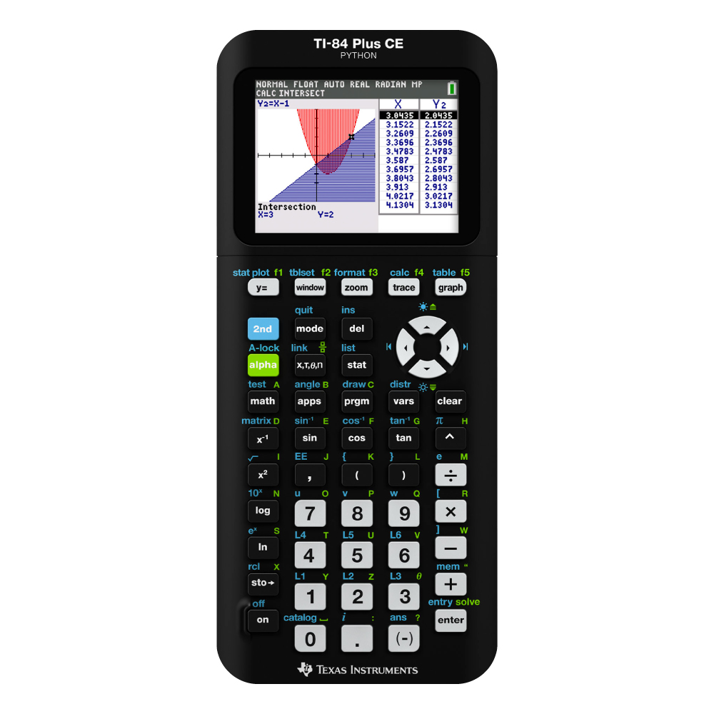 ti-84-plus-ce-python-pchome-24h